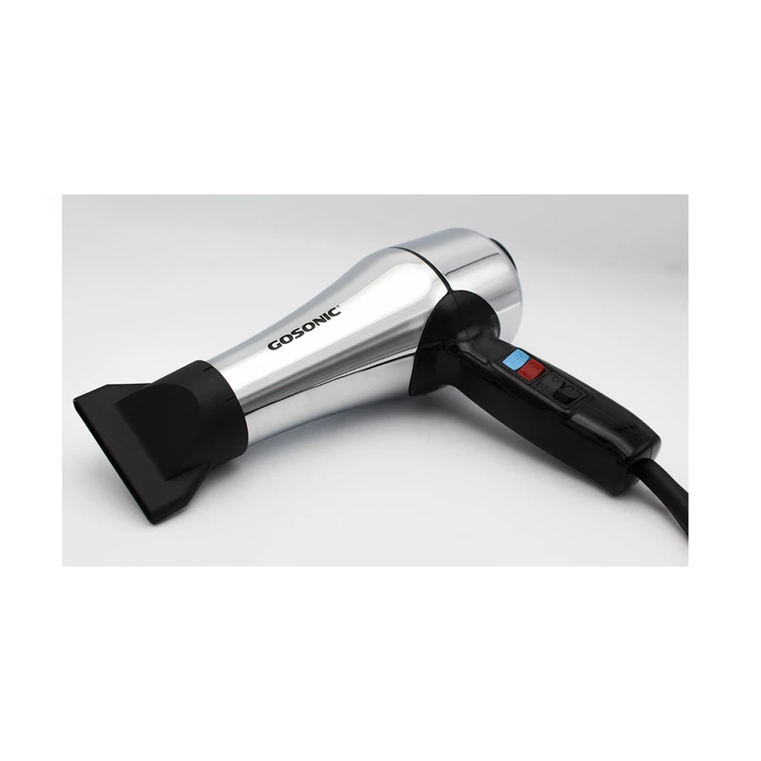 عکس شماره:2 , سشوار گوسونیک مدل GHD-229